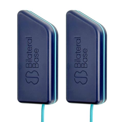 emdr therapy equipment|BilateralBase: Professional Solutions for EMDR Therapy.